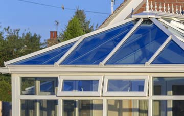 professional Upper Westholme conservatory insulation