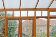 free Upper Westholme conservatory insulation quotes