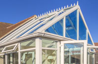 Upper Westholme conservatory roof repairs