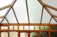 Upper Westholme conservatory repair companies