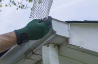 rated Upper Westholme guttering repair companies