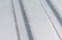 find rated Upper Westholme rubber roofing companies