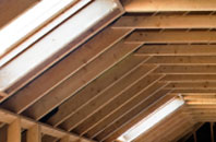 Upper Westholme tapered roof insulation quotes
